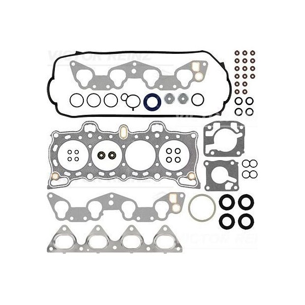 Reinz ENGINE CYLINDER HEAD GASKET SET 02-52680-01 - main